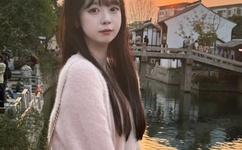 午夜dj小说免费阅读